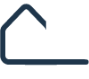 ELC Sales & Letting